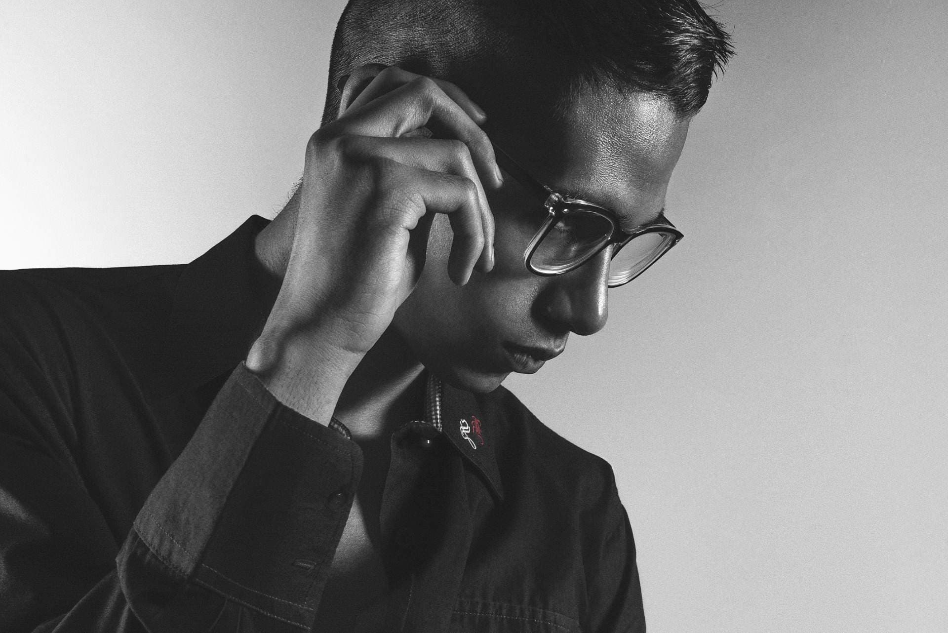 diego-sanchez-O1M0-B_fN3I-unsplash