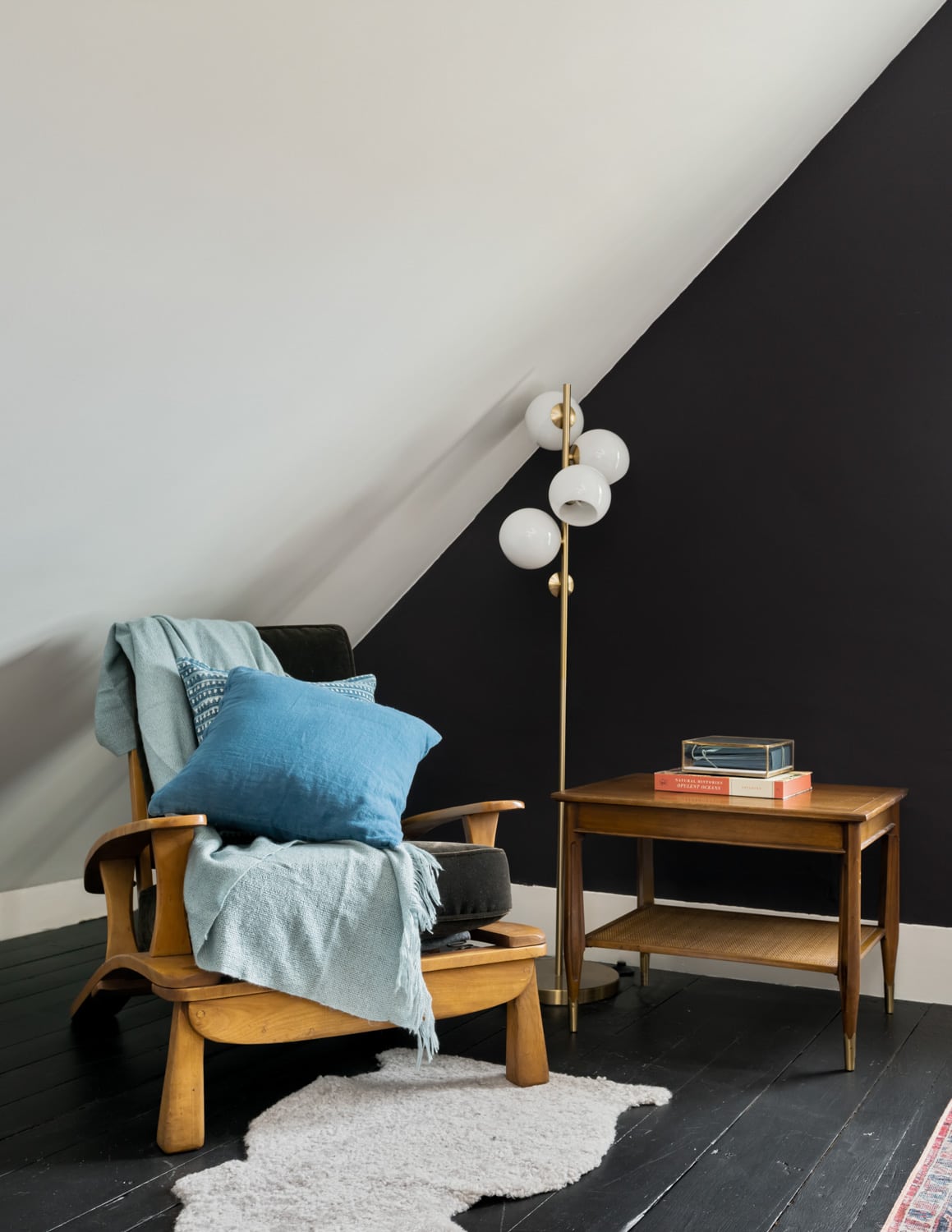 boston interior designer 07